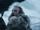 702 Tormund.png