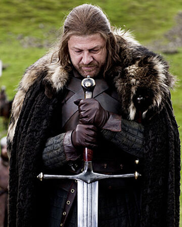 Ice Game Of Thrones Wiki Fandom