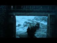 Game of Thrones Season 5: Episode 7 Recap (HBO)