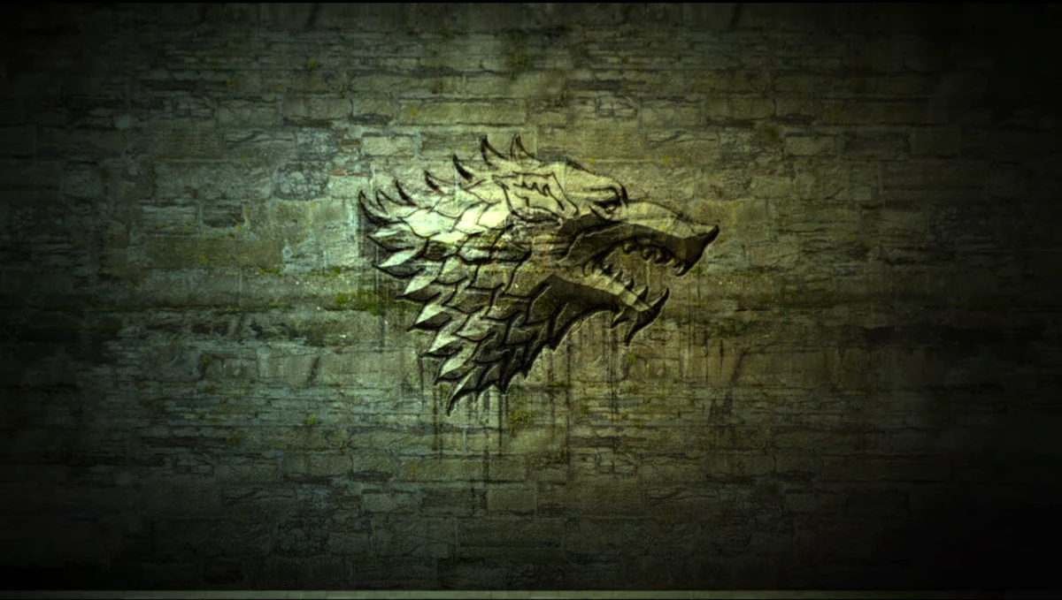 House Stark (short) | Wiki of Westeros | Fandom, image size:1200x679