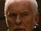 Barristan Selmy