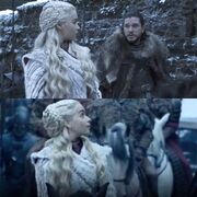 801 Daenerys Hair Error