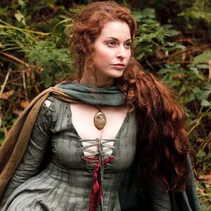 Ros Game Of Thrones Wiki Fandom