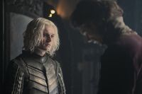 2x3 Aegon and Larys Still
