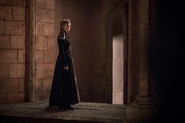 Cersei Red Keep S8