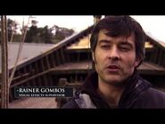 Game of Thrones Season 2: Episode 2 - Maintaining a Mystery (HBO)