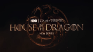 House-of-the-Dragon-logo