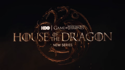 House of the Dragon'. Prequela de 'A Guerra dos Tronos' filmada em Portugal  já tem data de estreia na HBO Max