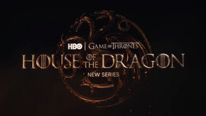 House-of-the-Dragon-logo.png