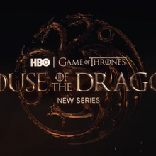 Game Of Thrones Wiki Fandom Game Of Thrones Wiki Fandom