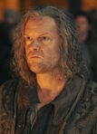 Ulf (Tom Bennett)