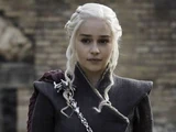 Daenerys Targaryen (serial)