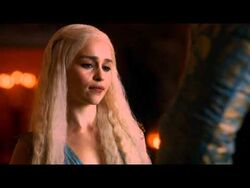 Game of thrones season 2 episode 5 123movies top
