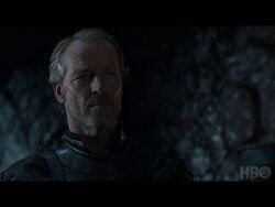 Eastwatch Wiki of Westeros Fandom