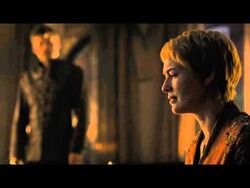 The Red Woman Wiki of Westeros Fandom