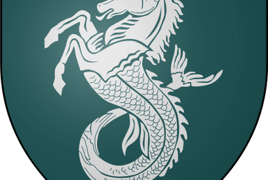 House Bar Emmon | Wiki of Westeros | Fandom House Bar Emmon | Wiki of Westeros | Fandom