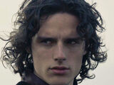 Jacaerys Velaryon