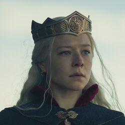 Adidas us game sales of thrones wiki