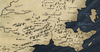 The Stormlands.png