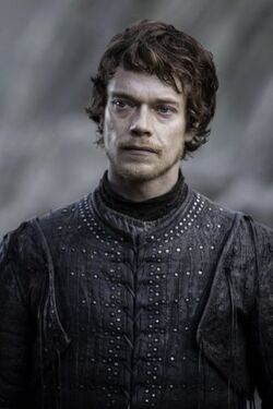 TheonGreyjoy7x7