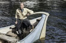 Джорах Мормонт 5x04.jpg