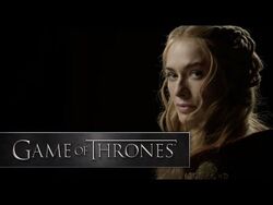 Game of Thrones (season 3) - Wikipedia