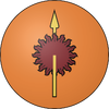 House Martell.svg