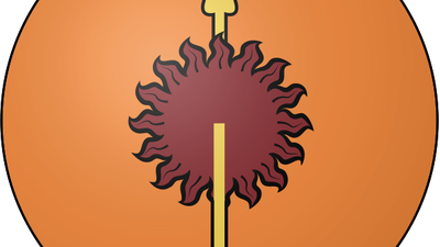 casting de quentyn martell