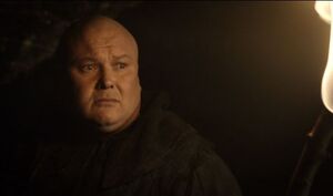 109 Varys besucht Eddard