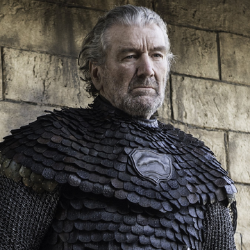 Brynden Tully Game Of Thrones Wiki Fandom House tully is a fictional family from george r. brynden tully game of thrones wiki