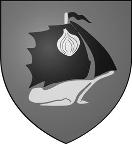 House Seaworth