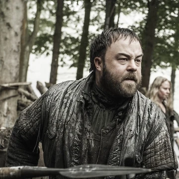 Rast Game Of Thrones Wiki Fandom Halder is a builder of the night's watch, of the same group of recruits as jon snow. rast game of thrones wiki fandom