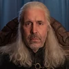 Famtree-ViserysITargaryen
