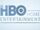 HBO