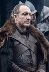 Lord Roose Bolton (head of House Bolton)