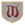 A Wiki of Ice and Fire favicon.PNG