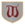 A Wiki of Ice and Fire favicon.PNG