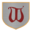 A Wiki of Ice and Fire favicon (en inglés).PNG