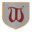 A Wiki of Ice and Fire favicon.PNG