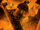 Untergang Valyrias