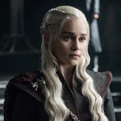 Wiki Trò Chơi Vương Quyền | Fandom