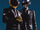 Daft Punk