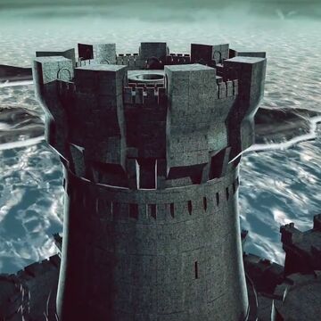 Storm S End Game Of Thrones Wiki Fandom