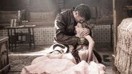 Jaime-and-Myrcella-S05E10