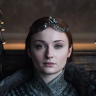 Sansa Stark