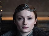 Sansa Stark