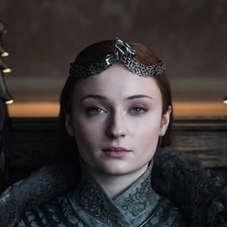 Wiki of Westeros Fandom