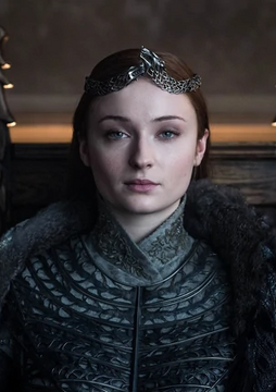 Game of thrones season 1 episode 9 free hotsell