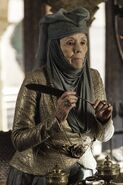 306 Olenna