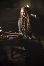 Cersei S2Promo